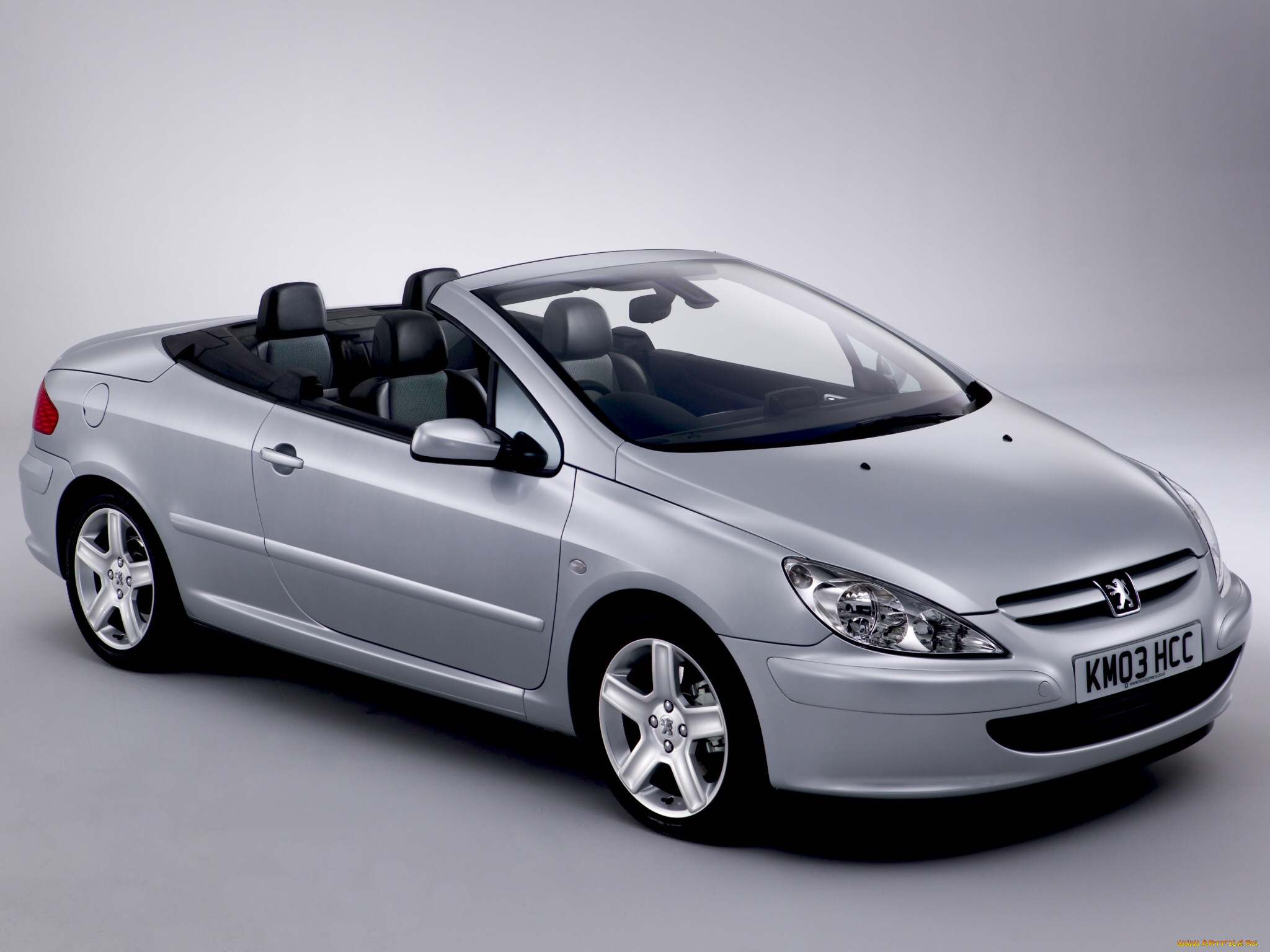 , peugeot